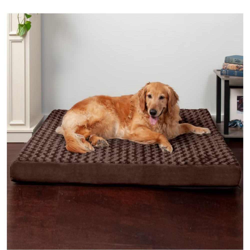 Private Sale - Used Doggy Mat